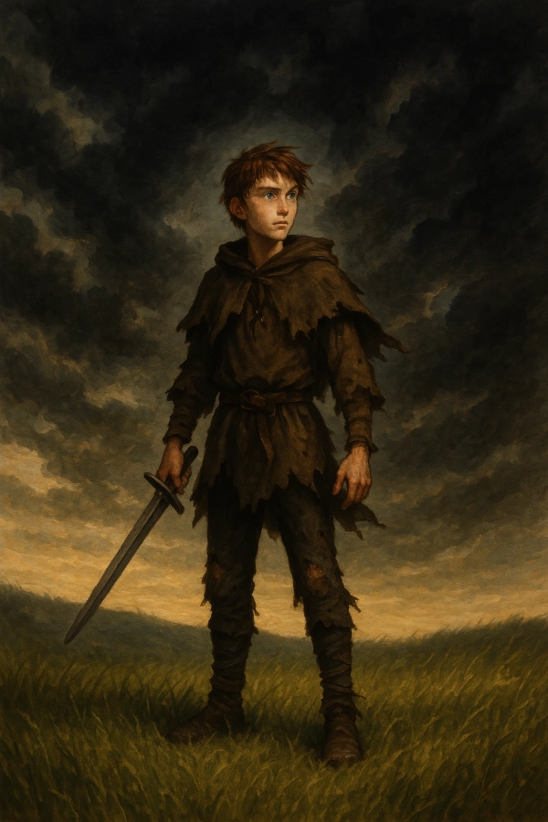 Akce KJM: Čarodílny