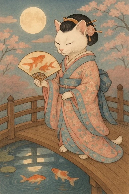 Akce KJM: Manga anime klub