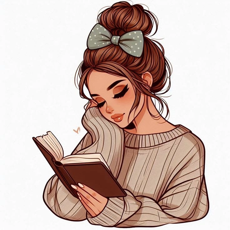 Akce KJM: Knižní středa