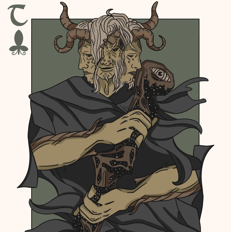 Akce KJM: Do světů, které nekončí