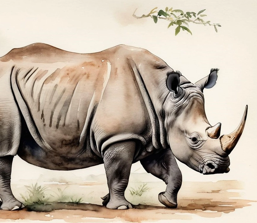 Akce KJM: Cestovatelská beseda: Jihoafrická republika