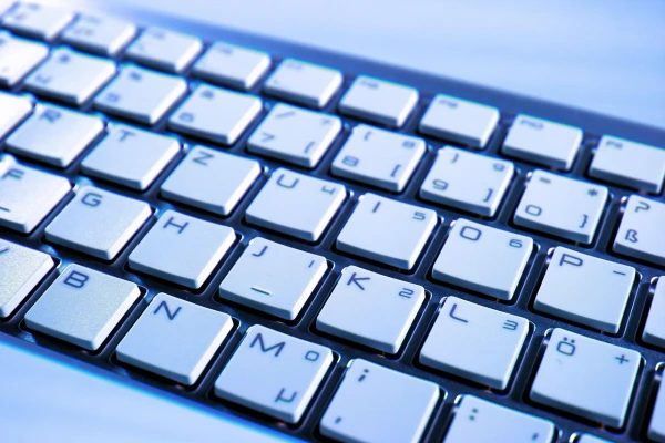 Akce KJM: Základní práce s PC