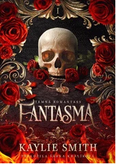 Kniha Hříšné hry z knihovny Jiřího Mahena