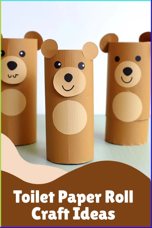 Akce KJM: Medvědi nevědí