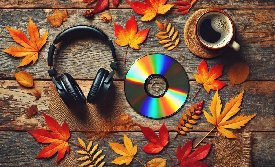 Akce KJM: Listopadové setkání čtenářů Knihovny pro nevidomé a slabozraké