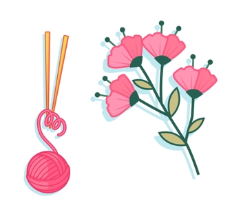 Akce KJM: Vzpomínka na léto – náramek přátelství