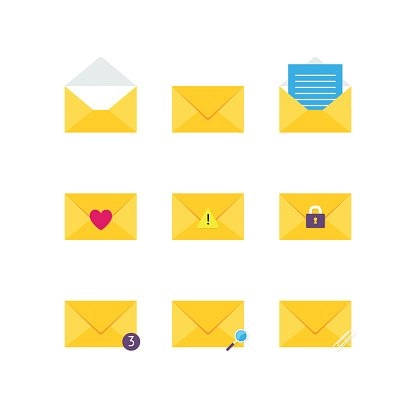 Akce KJM: Psychologie manipulace: Proč podvodníkům věříme a jak se tomu bránit