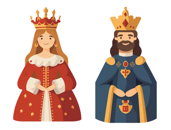 Akce KJM: Pasování prvňáčků + Výtvarná dílna Vyrob si svůj erb