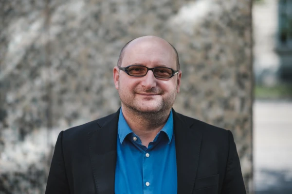 Akce KJM: Lubomír Kopeček: Devadesátky!