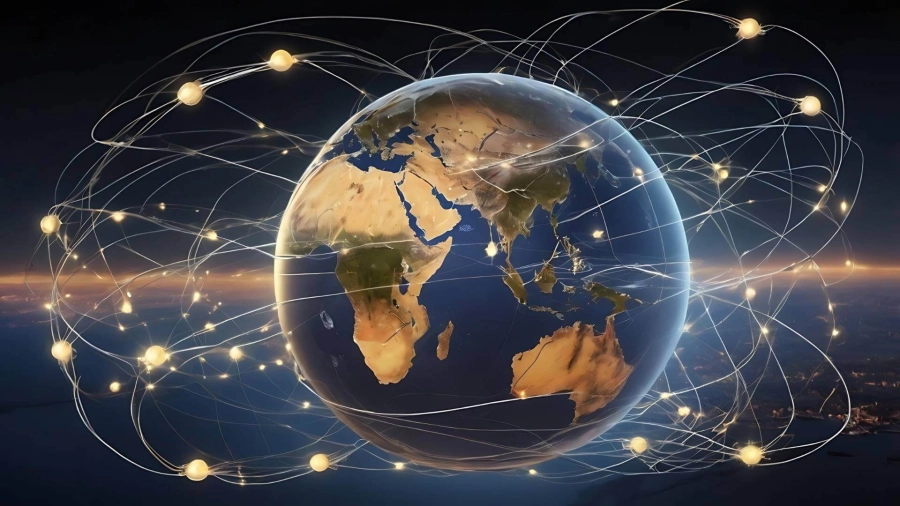 Akce KJM: Digitální klíče a zámky: Jak zvýšit své bezpečí (nejen) na internetu