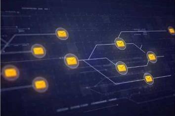 Akce KJM: Jak analyzovat zprávy pomocí umělé inteligence