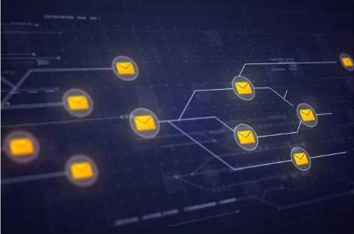 Akce KJM: Jak analyzovat zprávy pomocí umělé inteligence