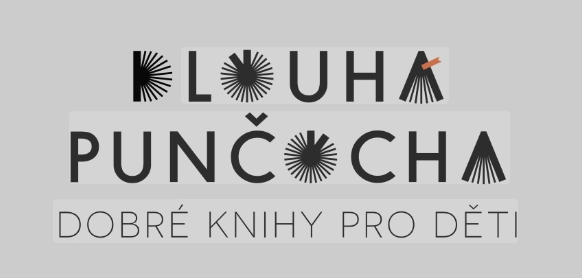 Akce KJM: Bookstart: Knihkupectví Dlouhá punčocha