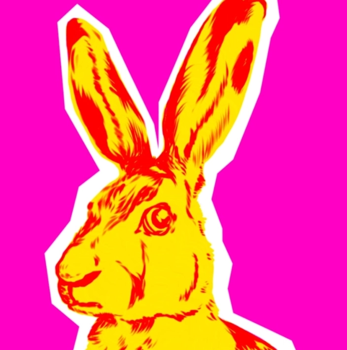 Akce KJM: Komiksová výstava