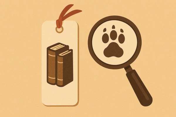 Akce KJM: Záložková výzva pro dospělé