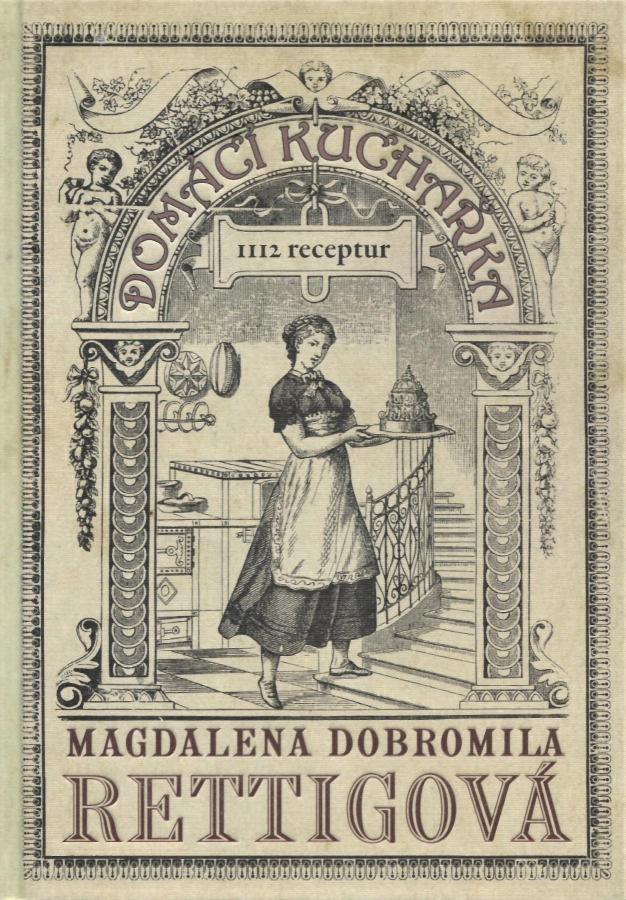 Akce KJM: Vraž do toho kopu vajec