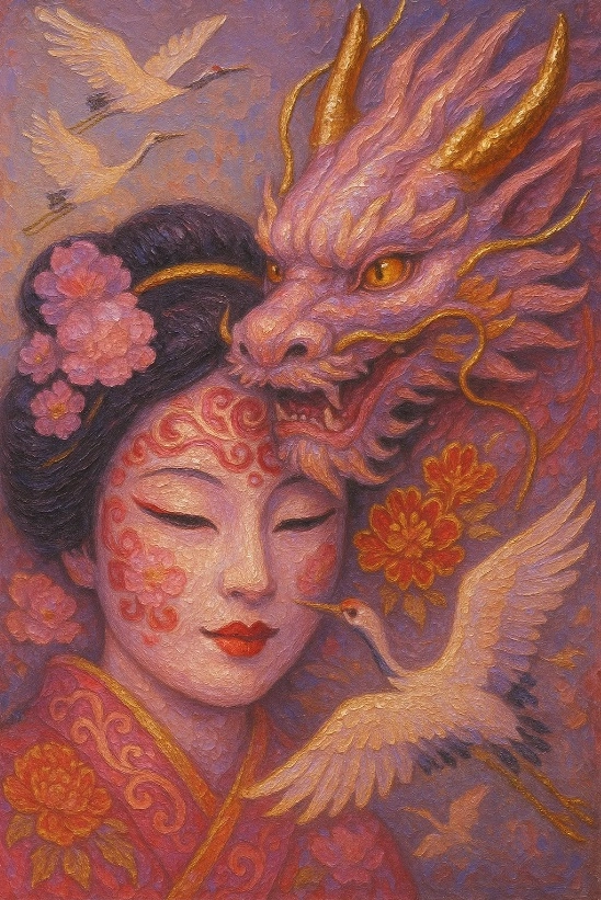 Akce KJM: Manga anime klub