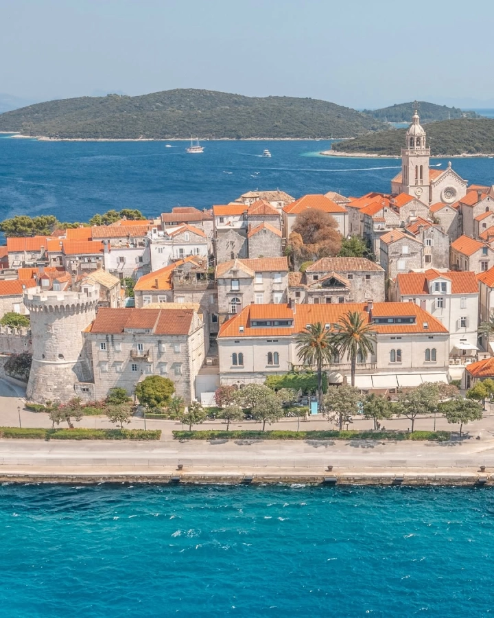 Akce KJM: Letem světem – umělci na Instagramu