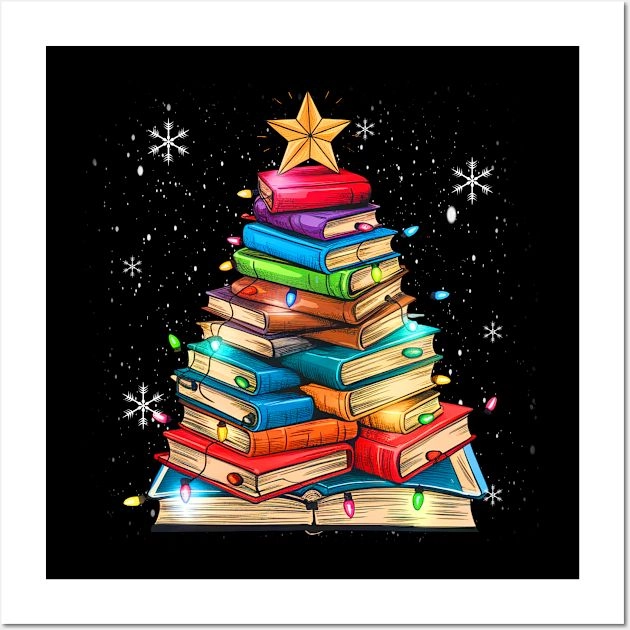 Akce KJM: Knižní úterý