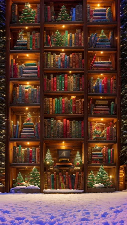 Akce KJM: Knižní středa