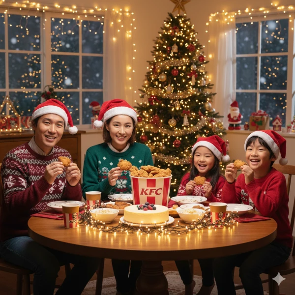 Akce KJM: Manga anime klub