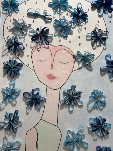 Akce KJM: Zimní snění