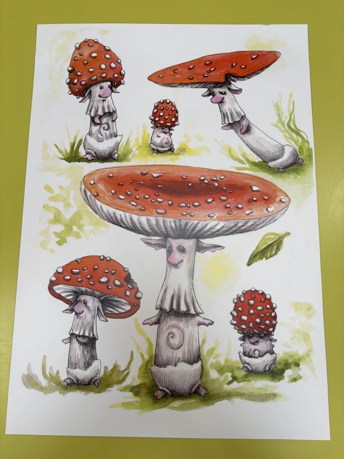 Akce KJM: Kolodějové