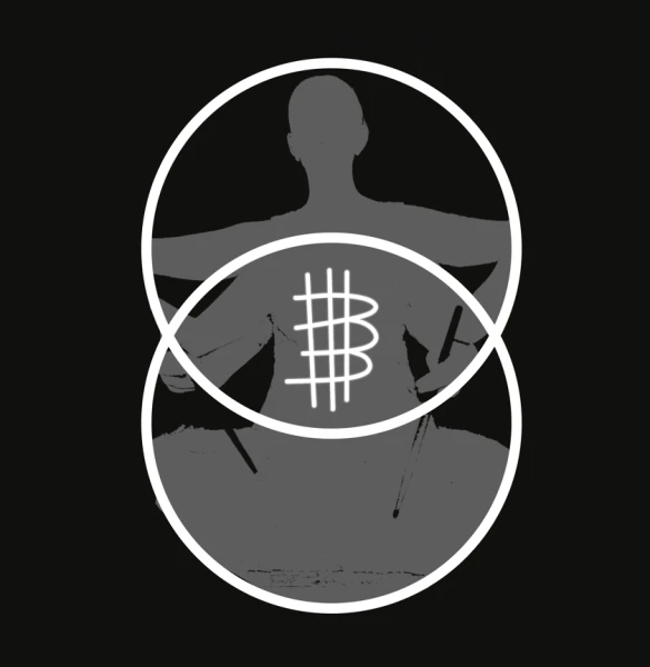 Akce KJM: Bubenická bohyně Bohumila aneb Pocta bubeníkům