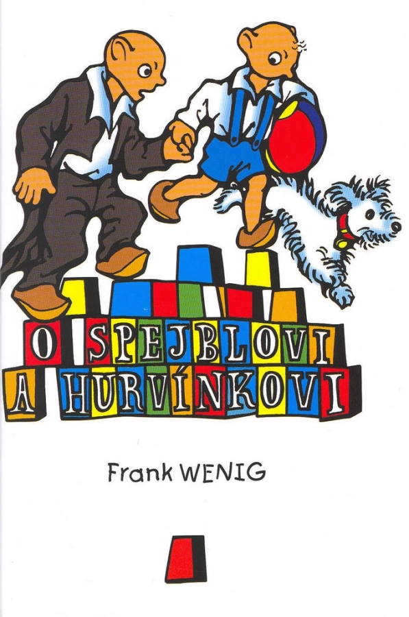 Akce KJM: Pohádková čtecí babička