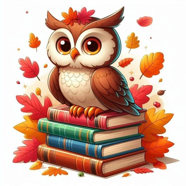 Akce KJM: Knižní úterý