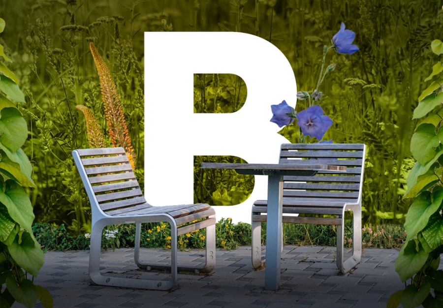 Akce KJM: Nové parky pro Brno