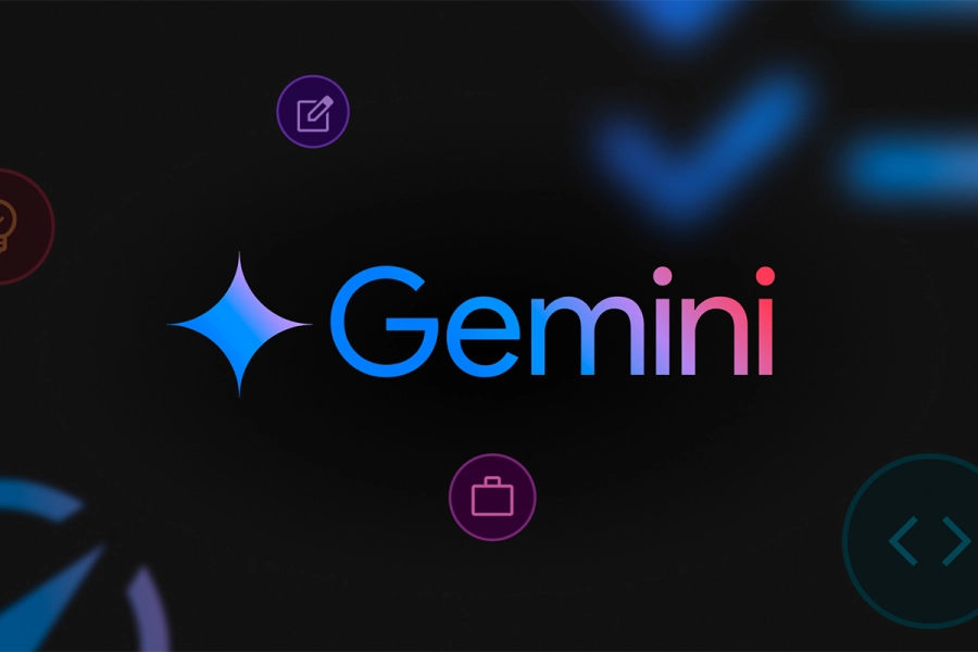 Akce KJM: Praktické nácviky s nástrojem AI Gemini