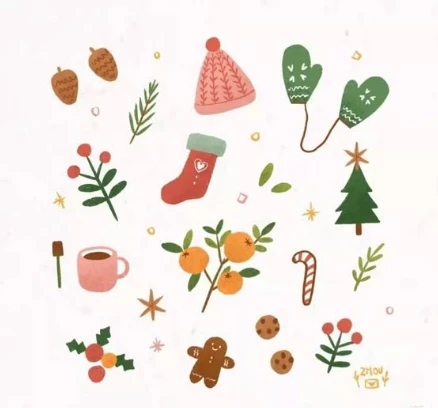 Akce KJM: Zimní soustředění