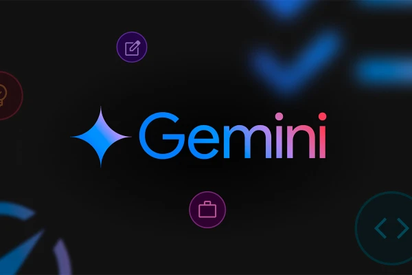 Akce KJM: Praktické nácviky s nástrojem AI Gemini