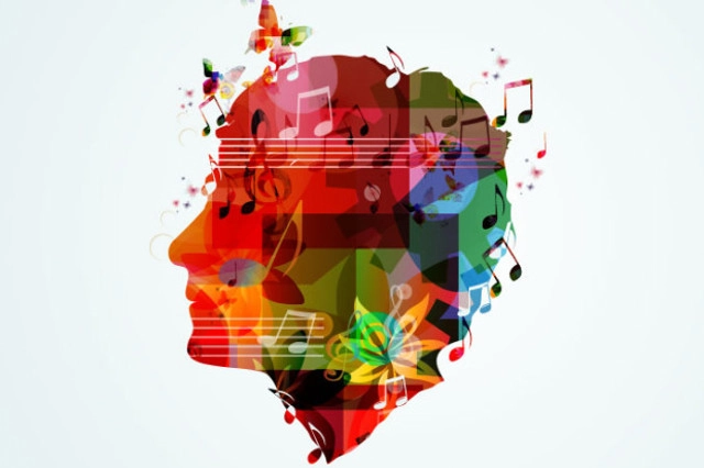 Akce KJM: Workshop terapeutického zpěvu