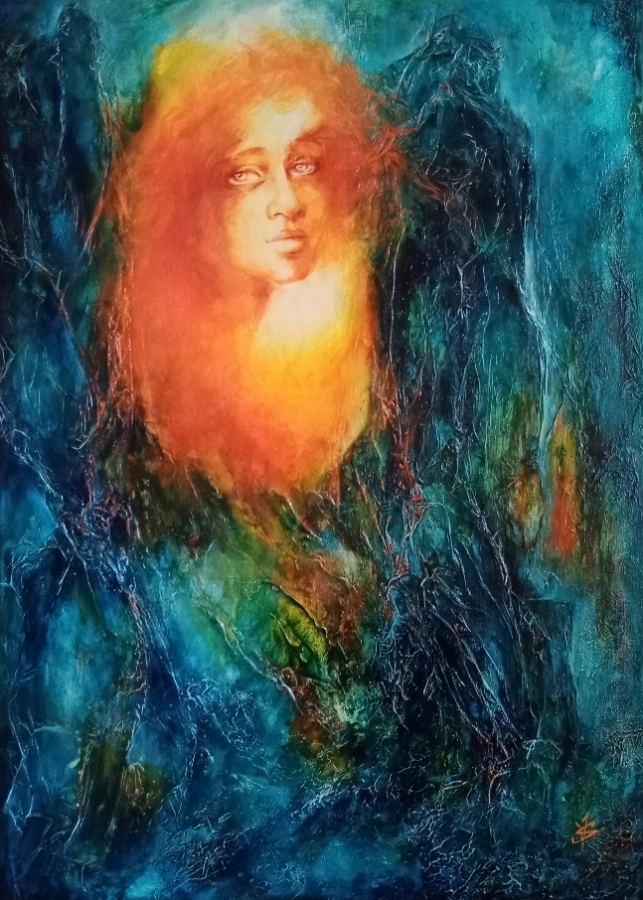 Akce KJM: Příběhy v obrazech