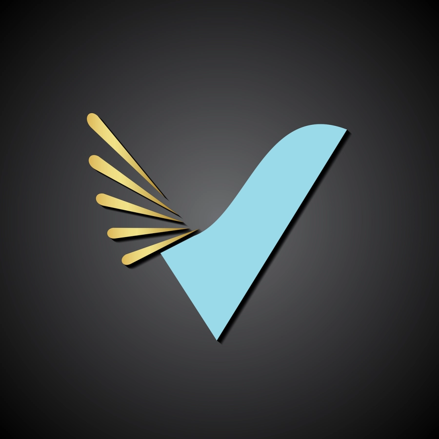 Akce KJM: Povídání s ozvěnou