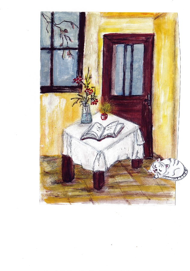 Akce KJM: Děti dětem