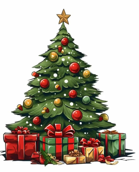 Akce KJM: To je nadělení!