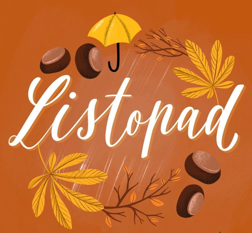 Akce KJM: Podzimní soutěžení