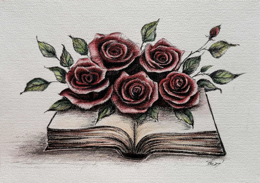 Akce KJM: Vystav to!