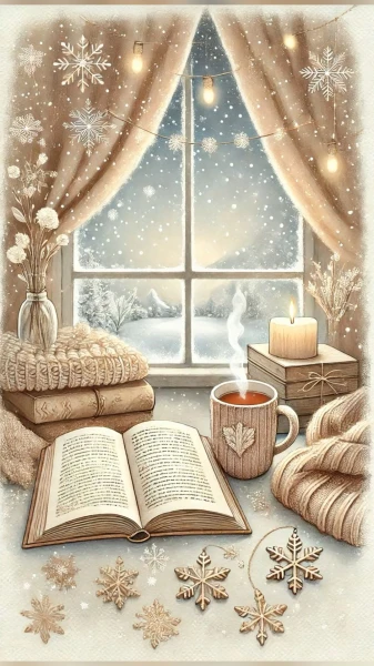 Akce KJM: Knižní dýchánek