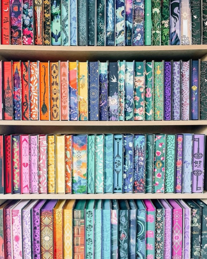 Akce KJM: Knihy z dotace ÚMČ Ořešín