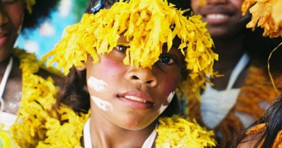 Akce KJM: Film: Byl jednou jeden ostrov