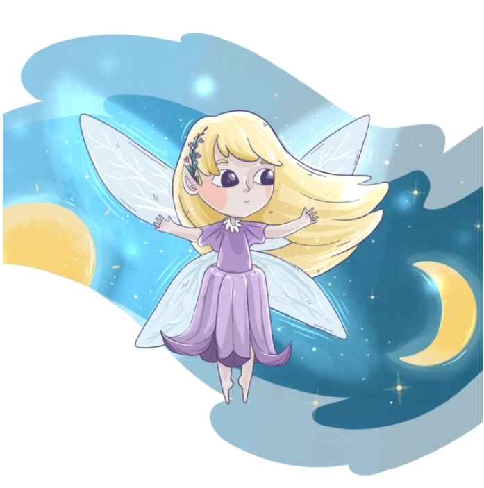 Akce KJM: Výstava obrazů Lucie Sobelové