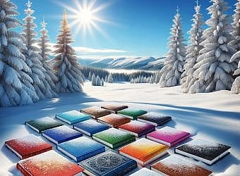 Akce KJM: Knižní úterý