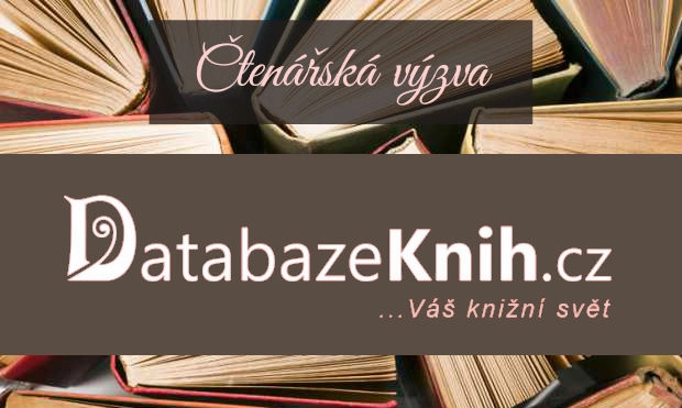 Akce KJM: Čtenářská výzva pro dospělé