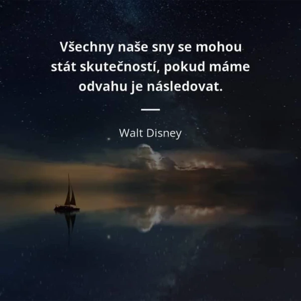 Akce KJM: Citáty slavných