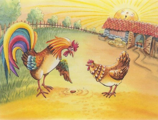 Akce KJM: zaMILUJ si knihu