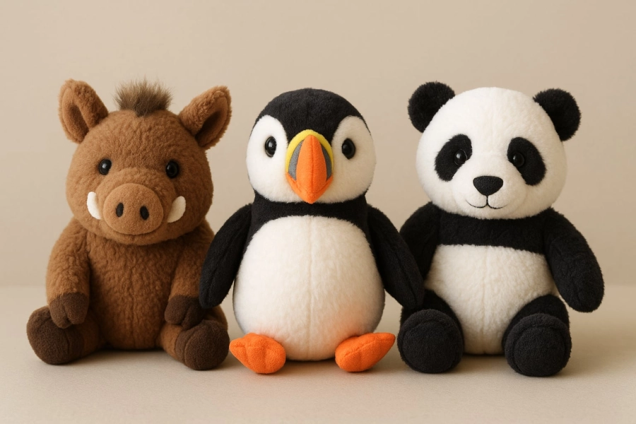 Akce KJM: Kamarád z knihovny